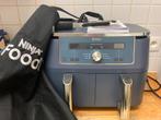 Air fryer Ninja édition limitée, Elektronische apparatuur, Ophalen, Nieuw