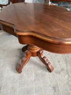 Tafels, Antiek en Kunst, Ophalen