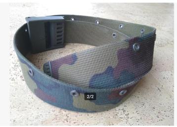 Ceinture ceinture ABL largeur 112cm, Etat neuf !