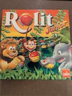 Jeux variés et jeux intelligents (Qwirkle vendu), Enlèvement ou Envoi, Comme neuf, Jeu de voyage