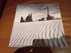 Kay Cee - Unsolved Mysteries, Ophalen of Verzenden, Gebruikt