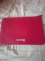 Zadig&voltaire neuve trousse et pochette, Enlèvement