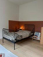 Uitschuifbaar Kinderbed Ikea, Ophalen, Zo goed als nieuw