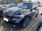 BMW X5 xDrive45e M Pack Aero 108000km 2020 395pk, Auto's, Automaat, Bedrijf, 5 zetels, 2998 cc