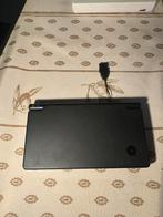 Nintendo DSI avec jeu, Informatique & Logiciels, Enlèvement ou Envoi, Comme neuf