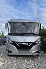 Prachtige camper te koop!!, Luifel, Ringverwarming, Afzuigkap, Tot en met 2