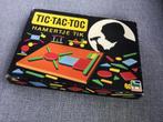 Vintage TIC-TAC-TOC / TICK MARTEAU, Collections, Utilisé, Enlèvement ou Envoi
