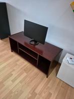 Meuble TV, Enlèvement, Comme neuf