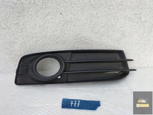 AUDI A3 8P LIFT BUMPERROOSTER RECHTS, Auto-onderdelen, Carrosserie, Bumper, Audi, Gebruikt