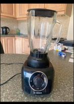 Bosch blender, Ophalen of Verzenden, Zo goed als nieuw, Blender