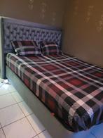 Chambre a coucher toute neuf