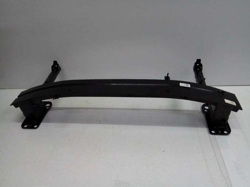 hyundai bayon voorbumper balk 64900Q0400 carrosserie balk, Auto-onderdelen, Carrosserie, Hyundai, Nieuw