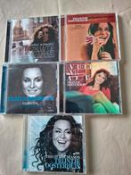 Cds trijntje  oosterhuis uitzoeken 1 euro, Ophalen of Verzenden