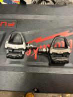 Garmin rally rs200, Ophalen, Gebruikt