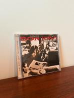Bon Jovi - Crossroad (the best of Bon Jovi CD in prima staat, Ophalen of Verzenden