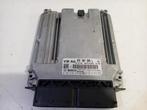 COMPUTER MOTOR Audi RS 3 Sportback (8YA) (07K907309L), Gebruikt, Audi