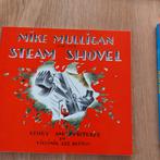 Different books for children, Ophalen of Verzenden, Zo goed als nieuw