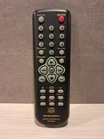 Afstandsbediening Marantz RC5400CD - NIEUW !, Audio, Tv en Foto, Afstandsbedieningen, Ophalen of Verzenden, Nieuw, Origineel