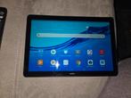 Tablette Huawei, Computers en Software, Android Tablets, Ophalen