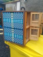 Duivenmand, Dieren en Toebehoren, Vogels | Duiven