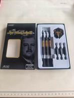 Darts pijlen, Sport en Fitness, Darts, Ophalen of Verzenden, Zo goed als nieuw