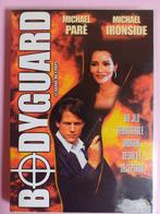 DVD Bodyguard, Ophalen of Verzenden, Zo goed als nieuw