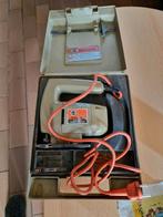 Decoupeerzaag Black en decker, Ophalen, Gebruikt, Decoupeerzaag, Black & Decker