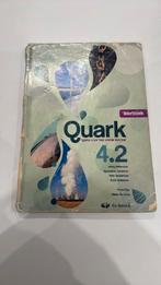 Hellemans - leerboek fysica, Boeken, Ophalen of Verzenden, Nederlands, Hellemans