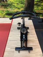 spinningfiets Tomahawk, Sport en Fitness, Gebruikt, Spinningfiets, Ophalen