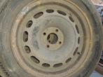 Jantes 16 et 15 pouces, Auto-onderdelen, Ophalen, Gebruikt, 15 inch, Velg(en)