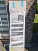 Flores Radiator, Ophalen, Radiator, Nieuw, Minder dan 60 cm