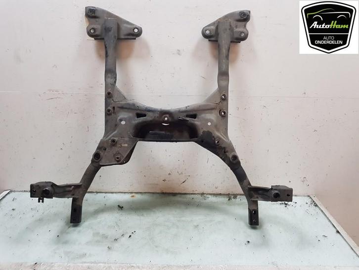 SUBFRAME Mini Countryman (R60) (|31119807744|), Auto-onderdelen, Ophanging en Onderstel, Mini, Gebruikt