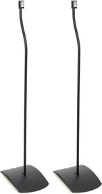 bose ufs stand, Gebruikt, Ophalen of Verzenden, 60 tot 120 watt, Bose