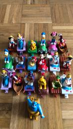 Disney trein, Verzamelen, Ophalen of Verzenden, Nieuw