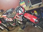 Gasgas 300cc 2takt, Motos, Motos | Marques Autre, Particulier, Gasgas, Moto de cross, 1 cylindre