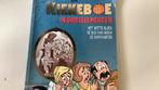 Kiekeboe special strip, Boeken, Eén stripboek, Ophalen, Gelezen, Merho - kiekeboe