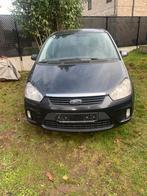Ford Cmax te koop voor onderdelen of export, Auto diversen, Ophalen, Zo goed als nieuw