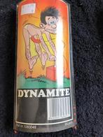 Heren string Dynamite, Ophalen of Verzenden, Overige typen