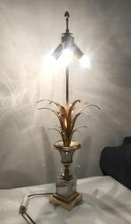 Maison Charles Lamp Franse Hollywood Regency✨😍💑🎁🤗, Antiek en Kunst, Ophalen of Verzenden