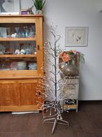 Decoratieve lichtjesboom, Diversen, Ophalen, Nieuw