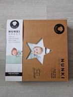 Nunki laken babybed inbakerdoek, Enlèvement, Comme neuf