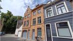 Woning te huur in Brugge, 2 slpks, 494 kWh/m²/an, 2 pièces, 73 m², Maison individuelle
