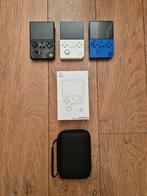 Anbernic 40V nieuw, Games en Spelcomputers, Ophalen of Verzenden