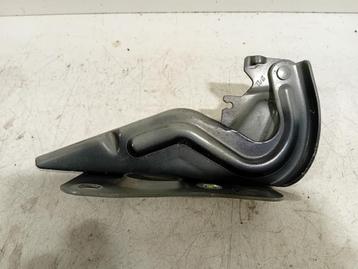 MOTORKAPSCHARNIER LINKS Seat Ibiza IV (6J5) beschikbaar voor biedingen