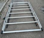 Galerie de toit AluRack, Enlèvement ou Envoi, Comme neuf