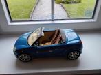 Voiture Barbie, Kinderen en Baby's, Speelgoed |Speelgoedvoertuigen, Ophalen of Verzenden, Gebruikt