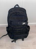 Nike Sportswear RPM Rugzak (26 liter), 25 tot 40 cm, Ophalen of Verzenden, Zo goed als nieuw, Trekking