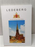 Ledeberg van Letha en Sint-Pieters-Lede tot Ledeberg, Ophalen of Verzenden, Zo goed als nieuw