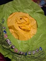 Zwemband, Kinderen en Baby's, Ophalen