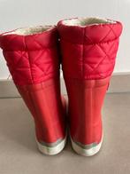 Aigle laarzen maat 29, Enlèvement ou Envoi, Aigle, Utilisé, Bottes